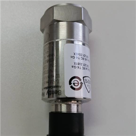 Bently本特利傳感器330106-05現(xiàn)貨發(fā)貨