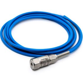 派利斯振动变送器TM635-A04现货进口到货
