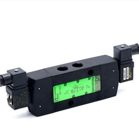 ASCO阿斯卡電磁閥SCE222E002LT歐美總現貨