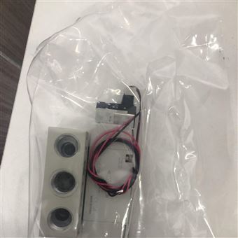 G53DCKD喜开理面板安装用压力表