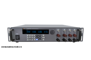 MFP-4801/MFP-4802/4803MFP-4801四路可編程直流電源