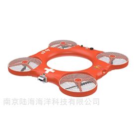 LH-QC/QD飞行救生圈