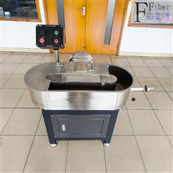 造纸瓦利打浆机