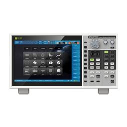 SUITA吹田電氣SPAW7000功率分析記錄儀