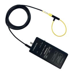 知用CPX9122A柔性電流探頭