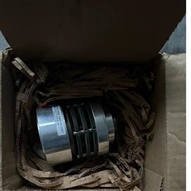 腳踏式制動器NEXEN928500剎車片10604力生