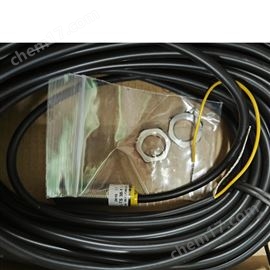 玻璃光纖LLM-1306傳感器TELCO丹麥CAB-KV