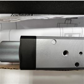 計(jì)量閥DOPAG全新400.25.93B現(xiàn)貨418.01.00C