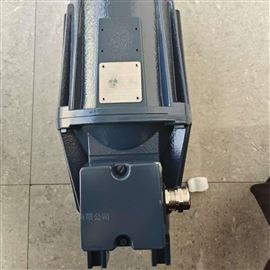 EMG电动液压推动器EB800/60全新EB800-60