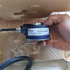 DHO514-2048-003現(xiàn)貨型號(hào)編碼器供應(yīng)