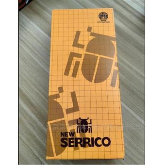 日本富士NEW SERRICO日本富士 烟草甲虫透捕器