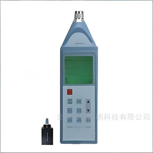 新品暗箱式薄層色譜攝影儀