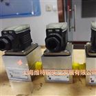 KRACHT超高温流量计VC0.04K2P3P2K5K供应