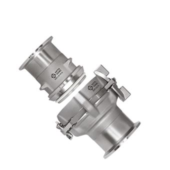 SEW日本日东工器NITTO KOHKI快速接头