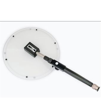 BC-P8-300ձ󳢱鰿־ԲǽӴ䱴Ŭצ