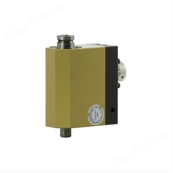 RTSX50i美国Mountz蒙士旋转扭矩传感器