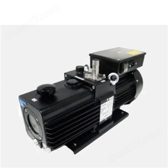 GLD-051日本EYELA东京理化油泵