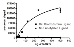 ATAD2B (KIAA1240), GST-tag Recombinant