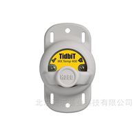 MX2203HOBO 溫度傳感器