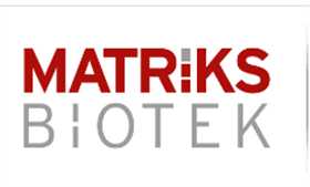 Q-ATIMatriks Biotek的生物試劑的國內代理