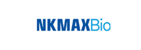 ATGP1696-10ugNKMAXBio的生物試劑的國內(nèi)代理
