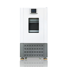 DQZP系列全温振荡培养箱