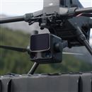 禪思L3相機(jī)1 小時(shí)建模 950 米長(zhǎng)測(cè)程穿透