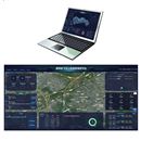 鹏锦智飞无人机巡检管理平台软件