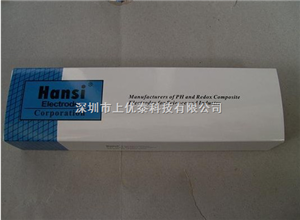 HG 506 ORP环保用ORP电极，污水ORP电极，废水处理用ORP电极