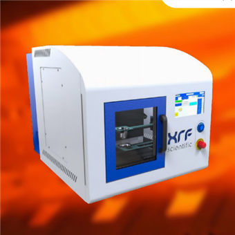 xrFuse1/xrFuse2全自动熔样机XRF Scientific  澳洲进口