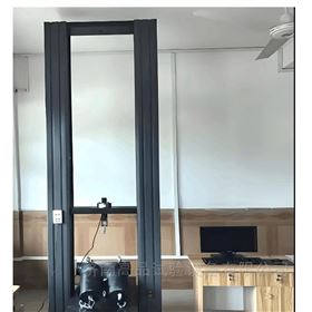 W504安全带静态负荷试验机