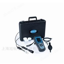 HQ40D53301000HACH哈希HQ40D溶氧套装