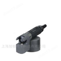 HACH哈希5500极谱法溶解氧传感器