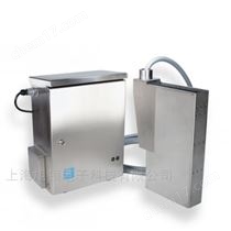 57389-01HACH哈希采样预处理系统