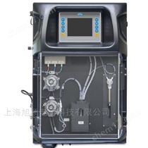 HACH哈希8810氯离子分析仪