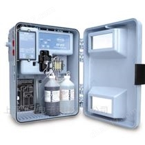 54100-03HACH哈希硬度监测报警仪SP510系列