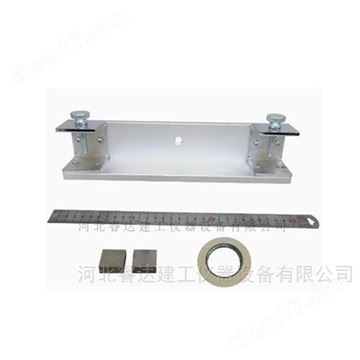 抗滑移試驗裝置