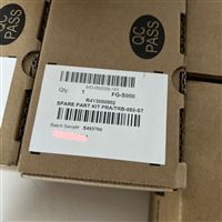 AVENTICS安沃驰密封维修包R413000902