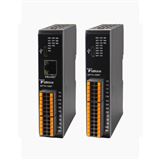 AP7系列PLC主機(jī)