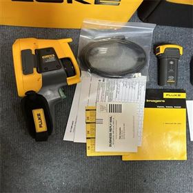 DSX-CHA804/DSX-CHA805二手FLUKE福祿克DSX-CHA804適配器回收