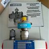 WEBTEC渦輪流量計CT300-CAN-B-B-6全新現貨