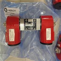 原装HERION海隆防爆电磁阀相关信息