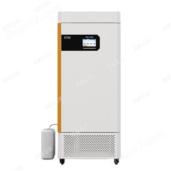 TP-R1000C-JC高通量種子萌發活力與表型監測系統