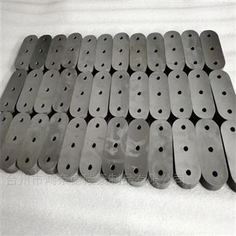 美尔森石墨2715东洋石墨电极进口石墨模具