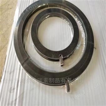 西格里石墨R5341石墨夹具高纯石墨板