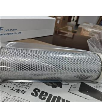 日本AIKOH爱光  过滤芯