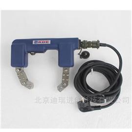 MP-A2L、MP-A2D磁粉探傷儀