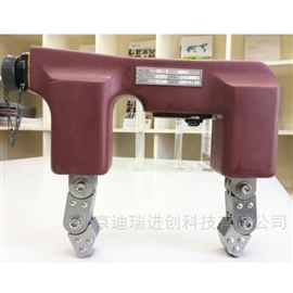 韓國(guó)NAWOO MY-2交流磁軛/便攜式磁粉探傷儀