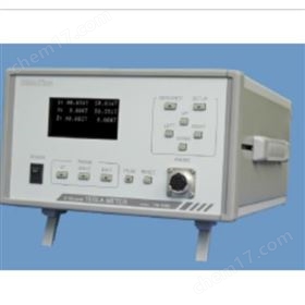 日本magna磁場強度分析三軸磁感應測量儀