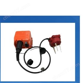 日本OYO隧道地质勘探便携式浅层地震测量仪